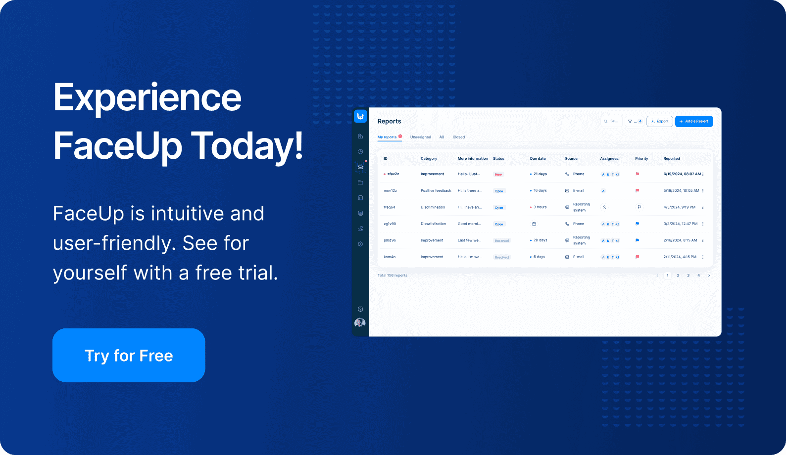 Blog Footer 2 - Free Trial.png
