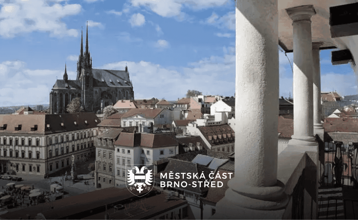 Brno_thumbnail.png
