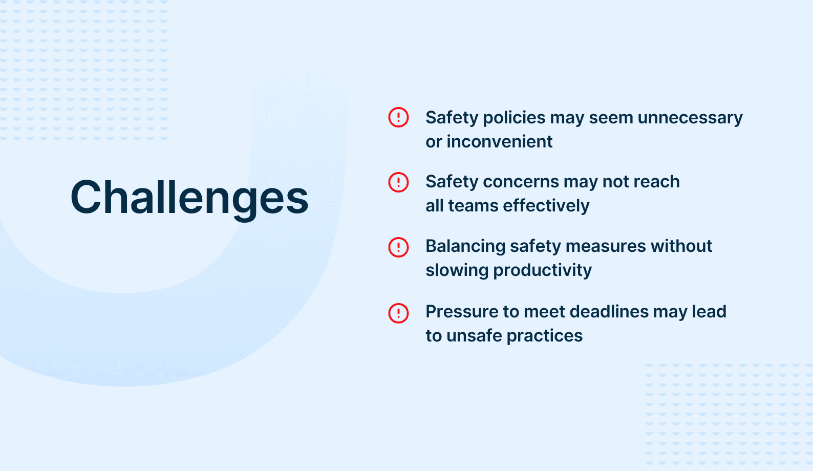 CHALLENGES.png