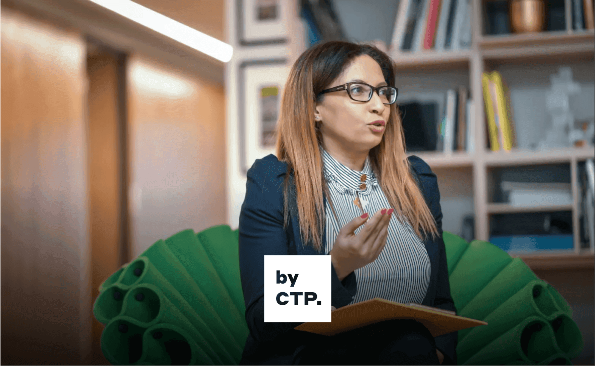 CTP_thumbnail.png