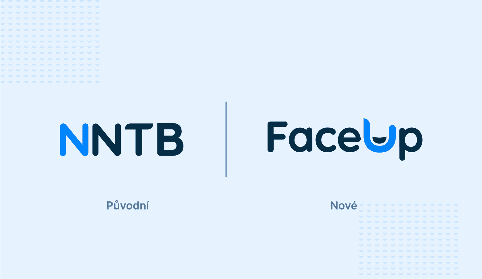 Graphic - Rebrand - logo CZ.png