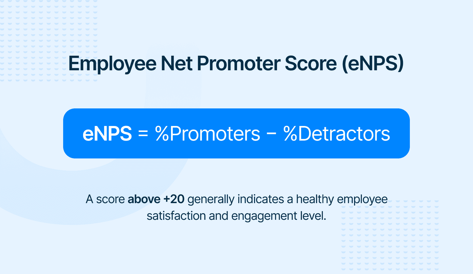 Graphic - eNPS.png