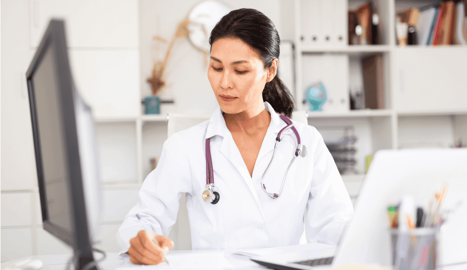 HIPAA Violations Explained 3.png
