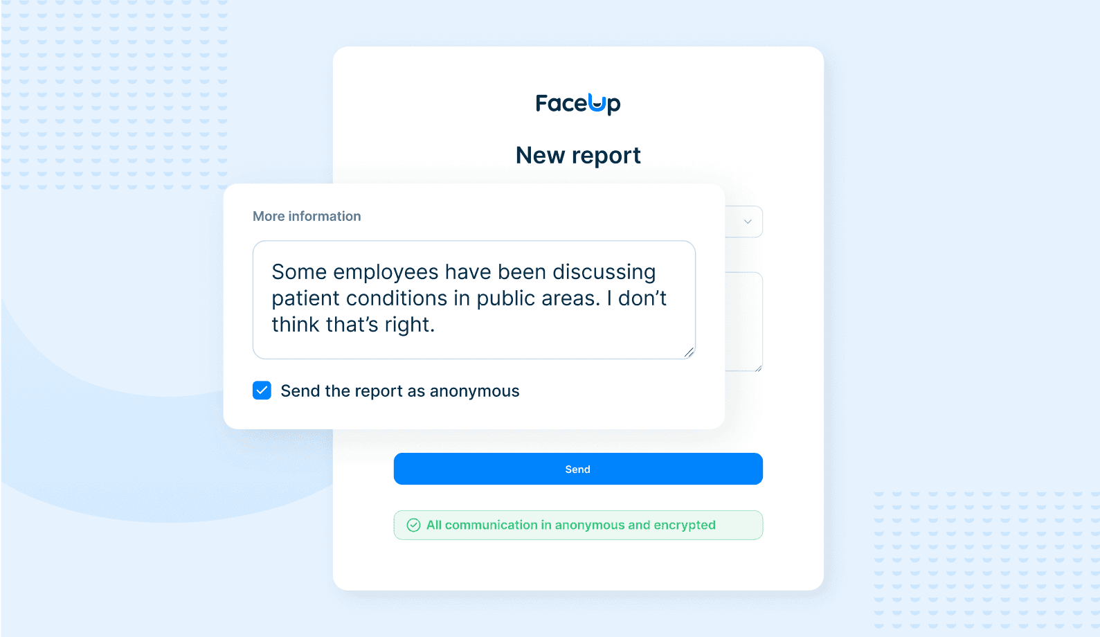 HIPAA Violations Explained 4.png