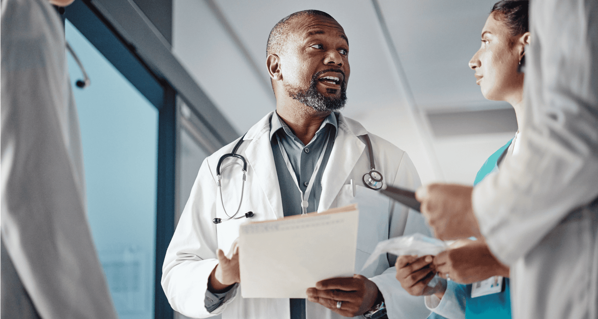 Hero image - HIPAA Violations Explained 1.png