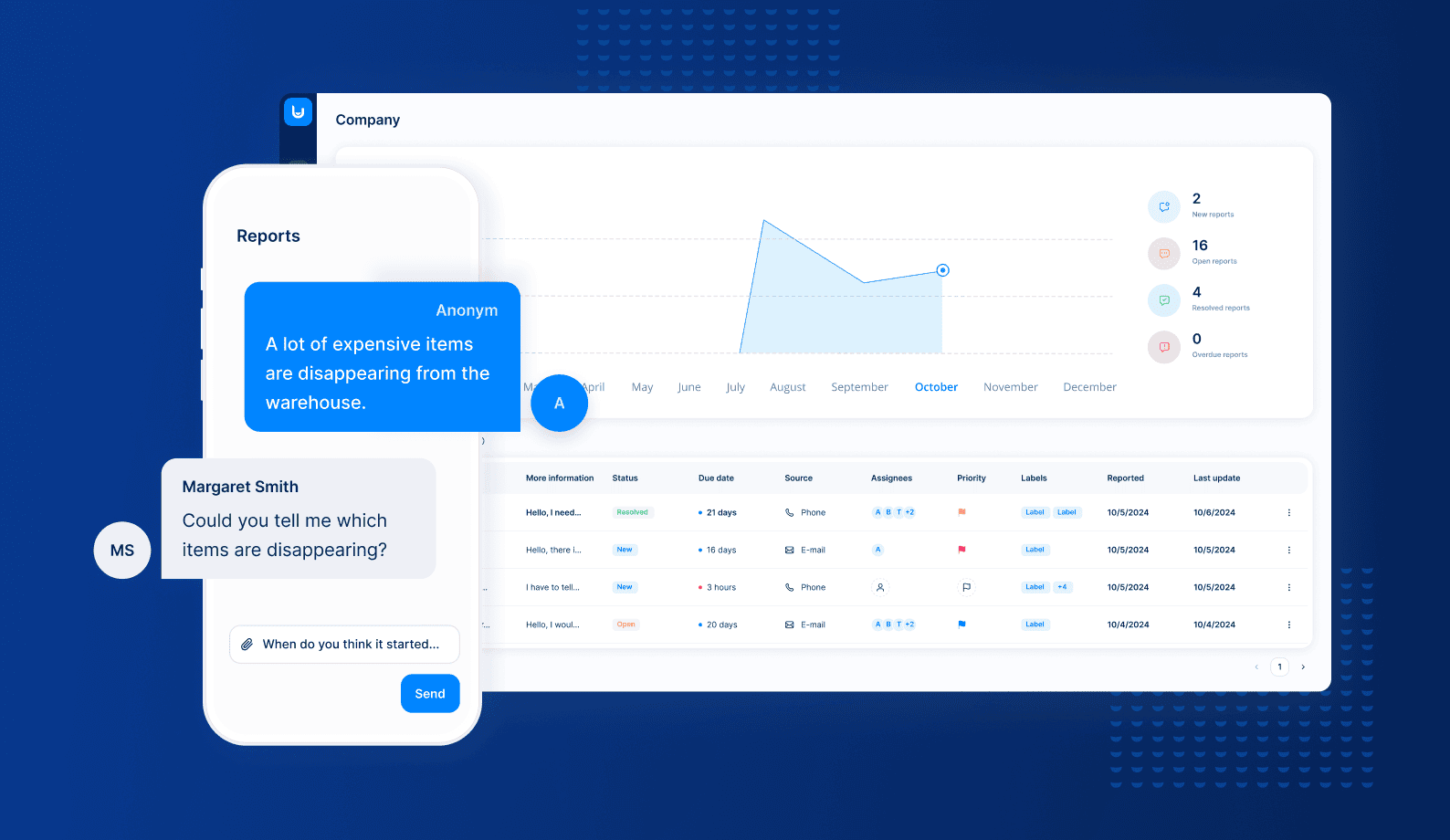 Product - Dashboard - dark.png