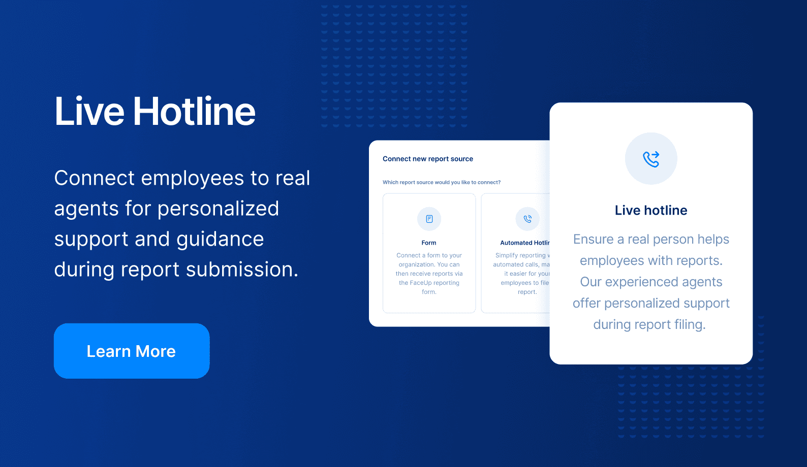 Product - Live Hotline.png