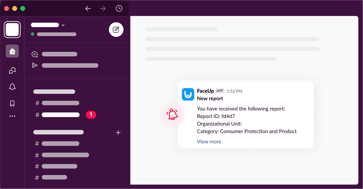 Slack notification.png
