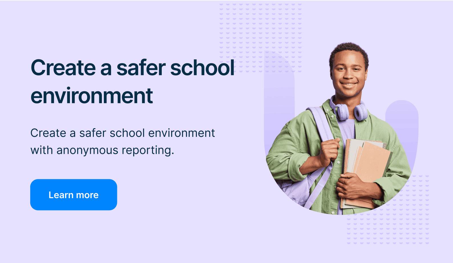 Solution Schools 1.png