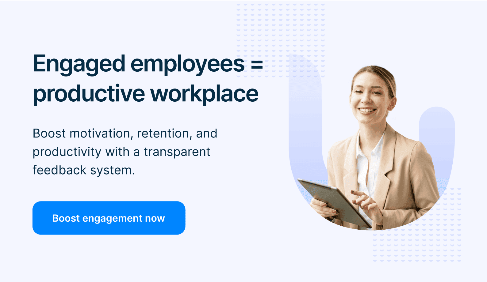 Solution Workplace Engagement.png