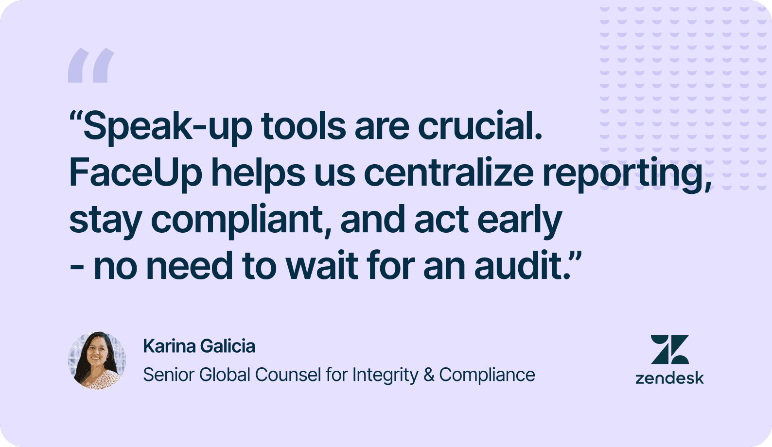 Special Graphic - Karina Galicia_Zendesk_rounded.png