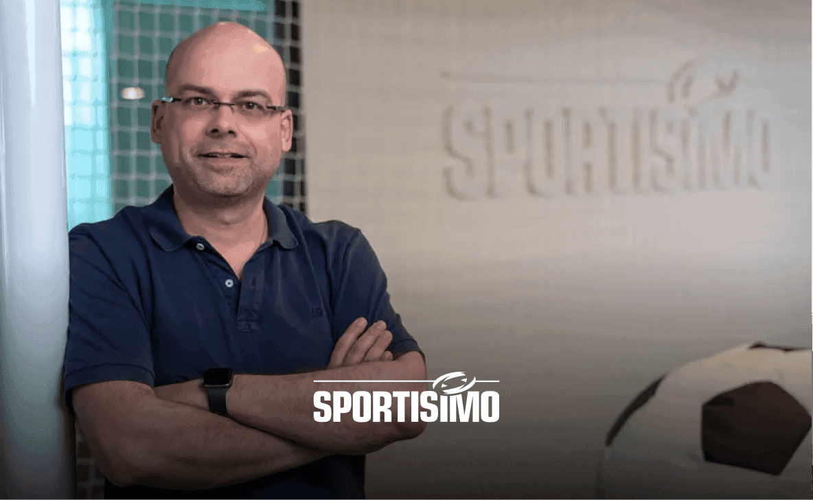 Sportisimo_thumbnail.png