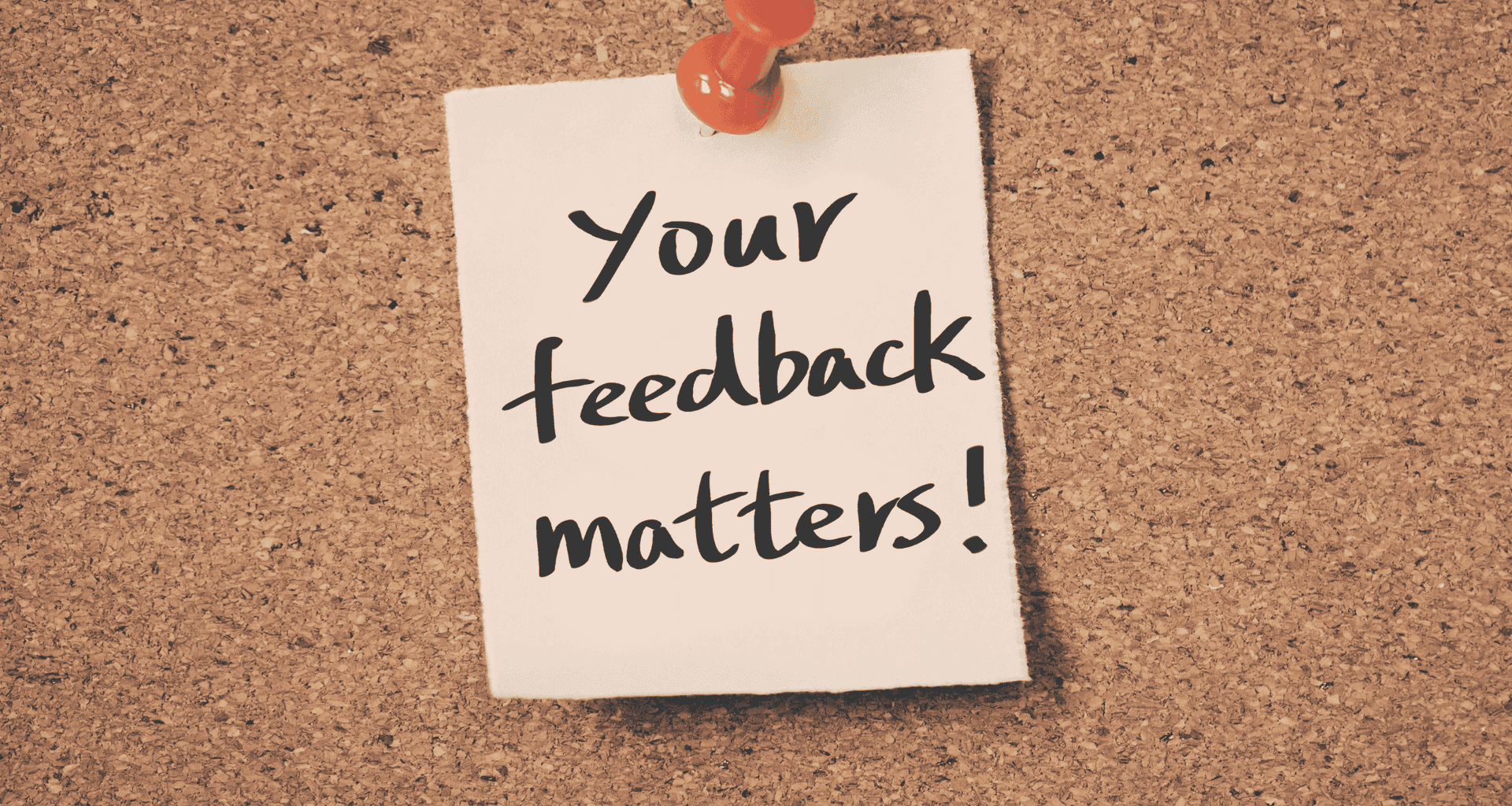 your feedback matters .png