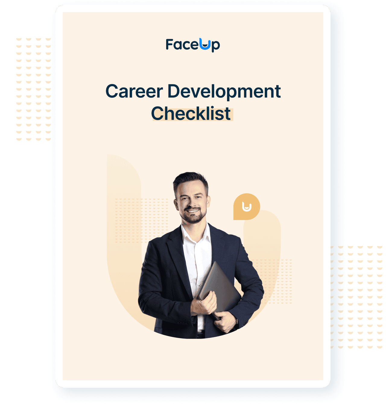 Career Development Checklist - Workplace Compliance and Case Management Whistleblowing Platform