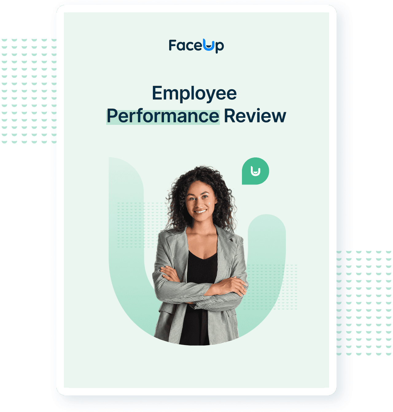 Employee Performance Review - Workplace Compliance and Case Management Whistleblowing Platform