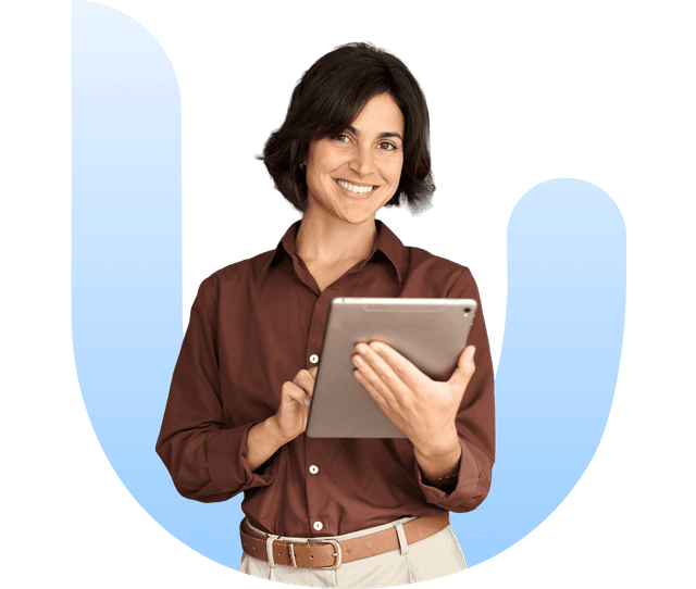 FaceUp Whistleblowing Platform - Compliance