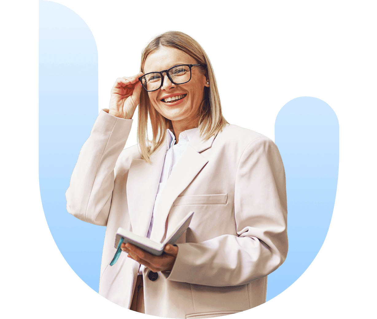 FaceUp Whistleblowing Platform - HR