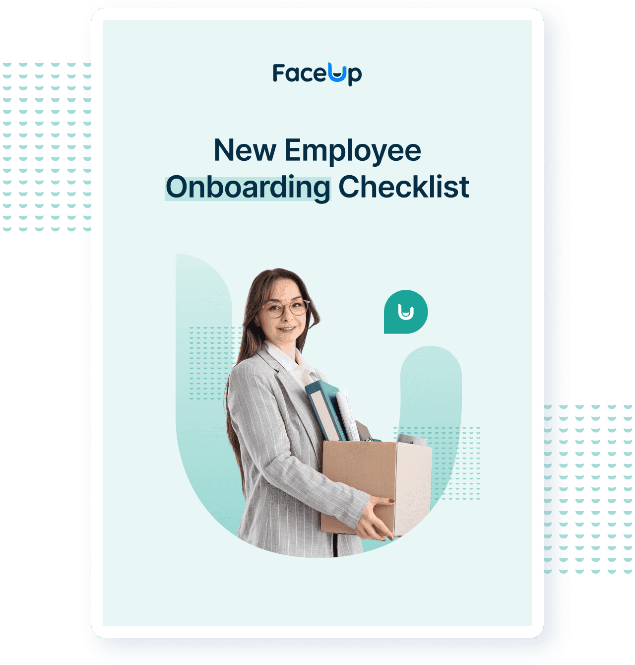 New Employee Onboarding Checklist - Workplace Compliance and Case Management Whistleblowing Platform
