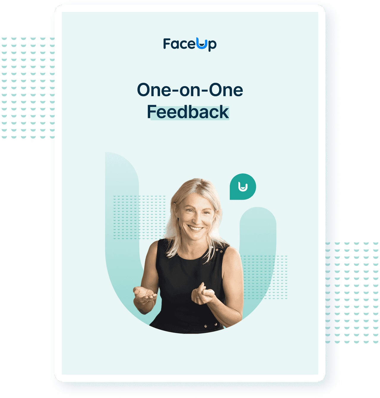 One-on-One Feedback - Workplace Compliance and Case Management Whistleblowing Platform