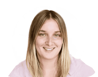 Andrea Cerna - CBDO - FaceUp