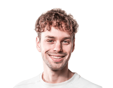 David Spunar - Co-Founder & COO - FaceUp