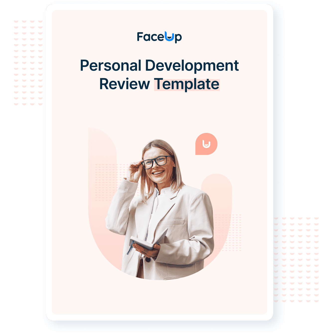 Personal Development Review Template - Workplace Compliance and Case Management Whistleblowing Platform