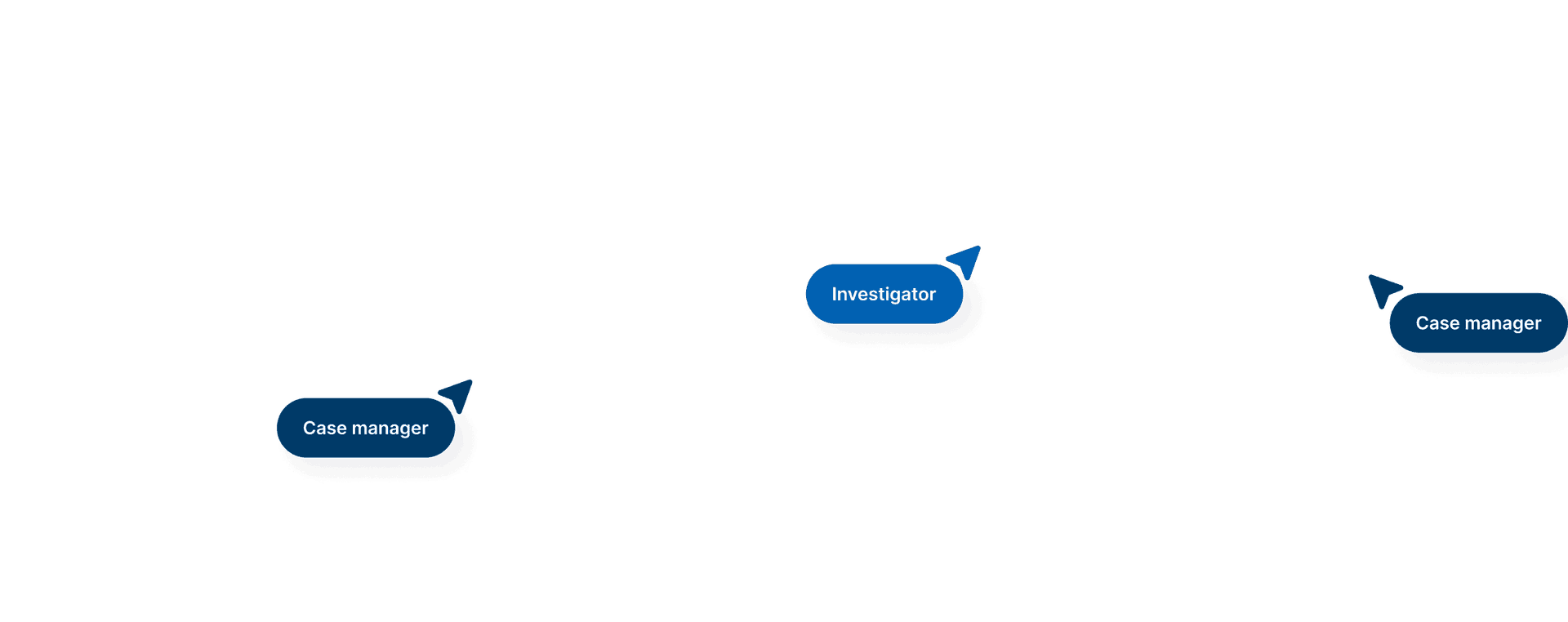 FaceUp – Centralized Whistleblowing and Investigations in One Secure Platform – Case Management
