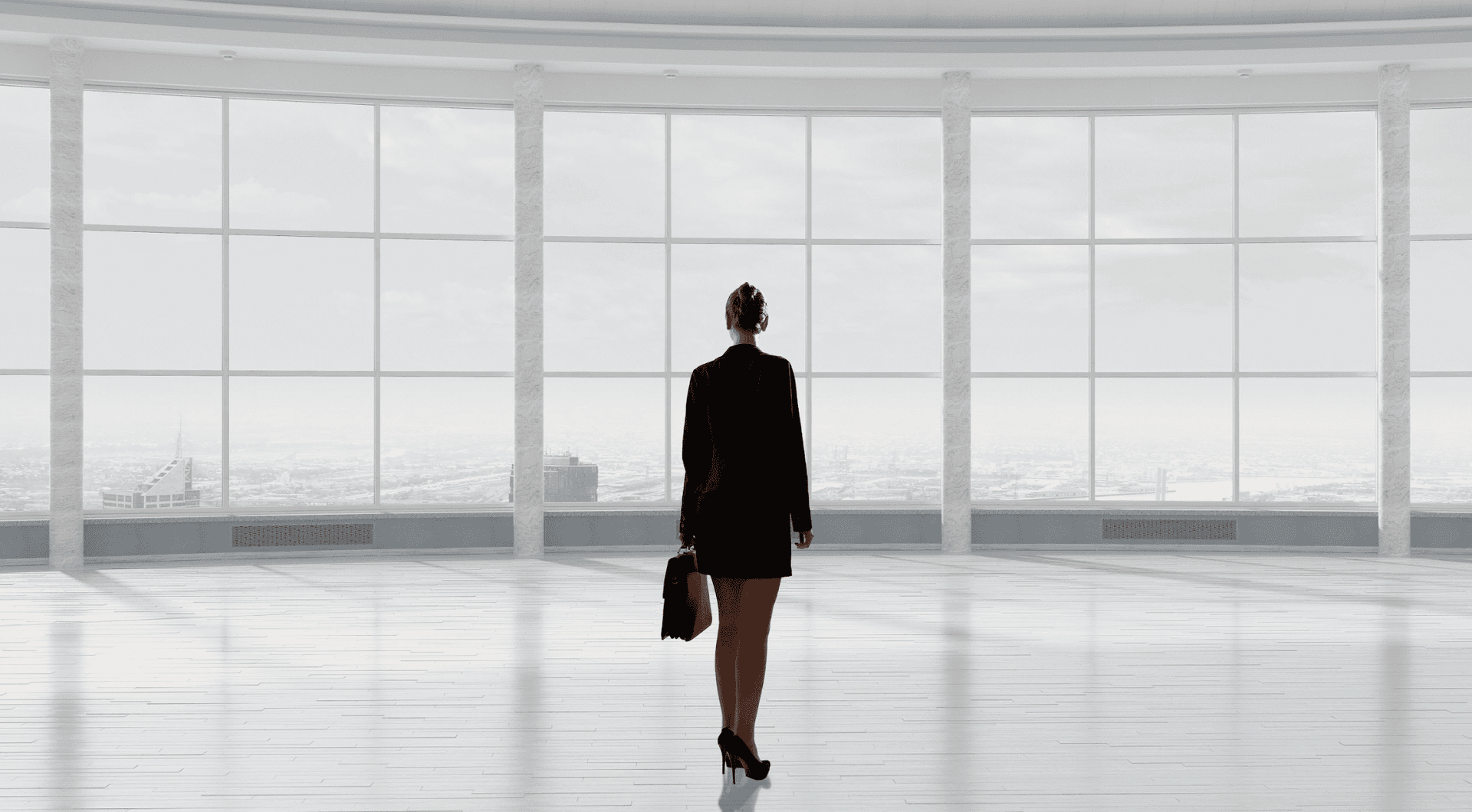 Whistleblowing Examples