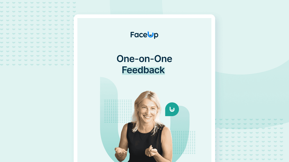 One-on-One Feedback - Workplace Compliance and Case Management Whistleblowing Platform