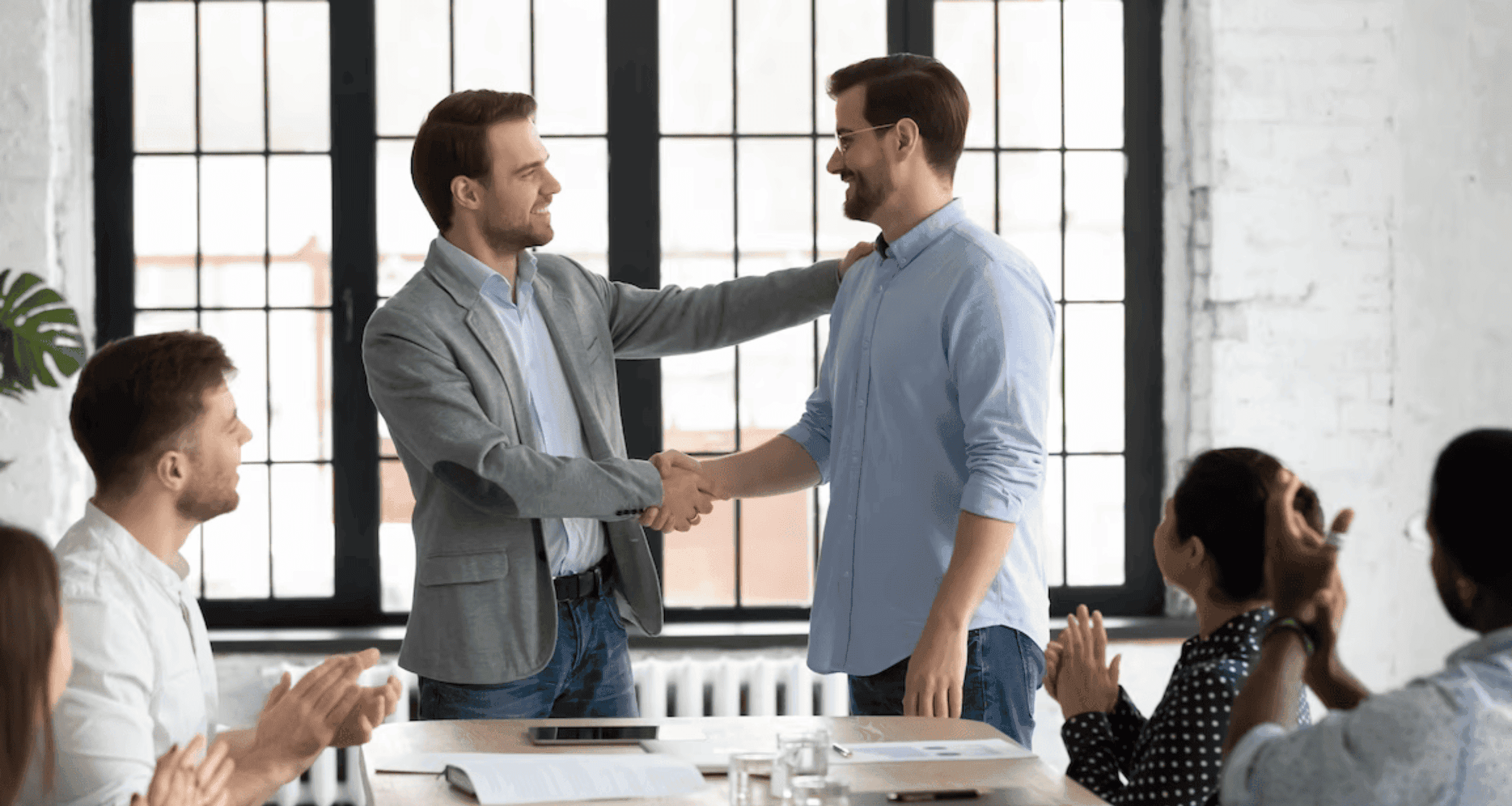 The Benefits of Whistleblowing: For Individuals and Organizations