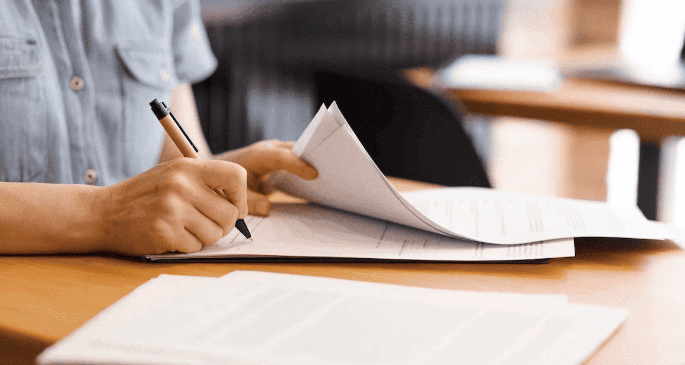 Types of Whistleblowers: Internal vs External Whistleblowing