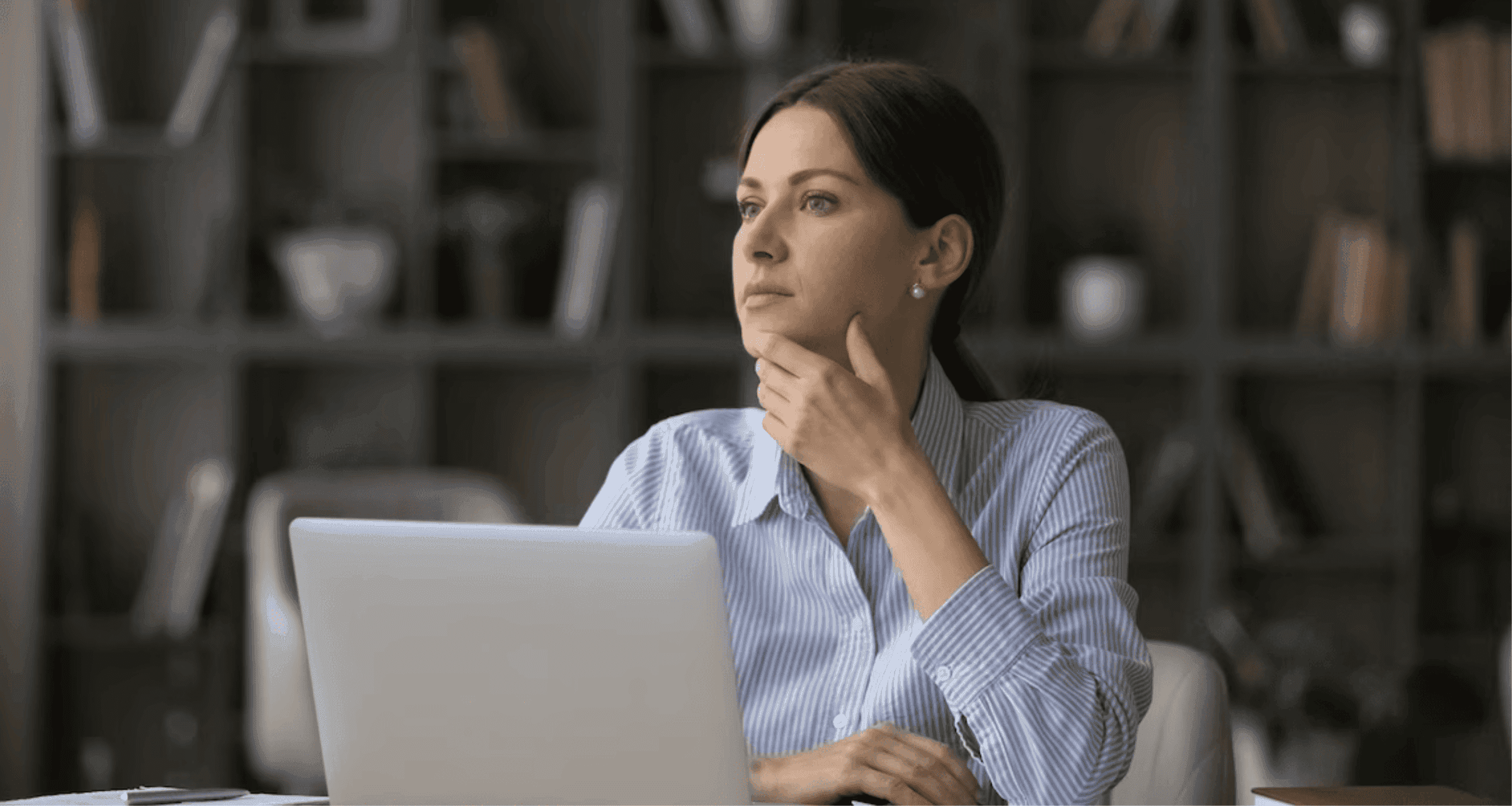 Is Whistleblowing an Ethical Issue? Understanding the Dilemmas