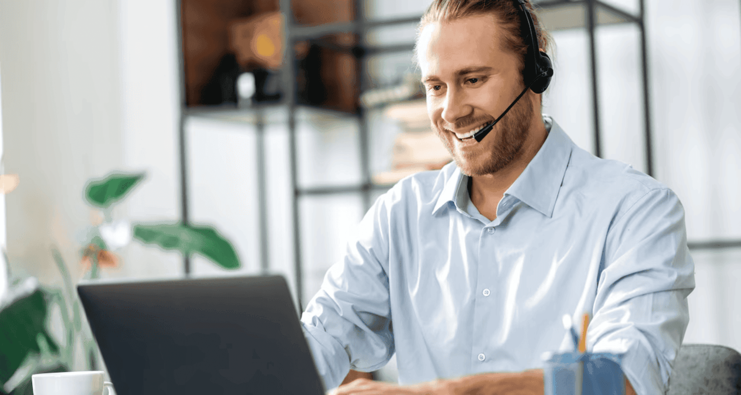 Best Whistleblower Hotline Providers 2025 (Free and Paid)