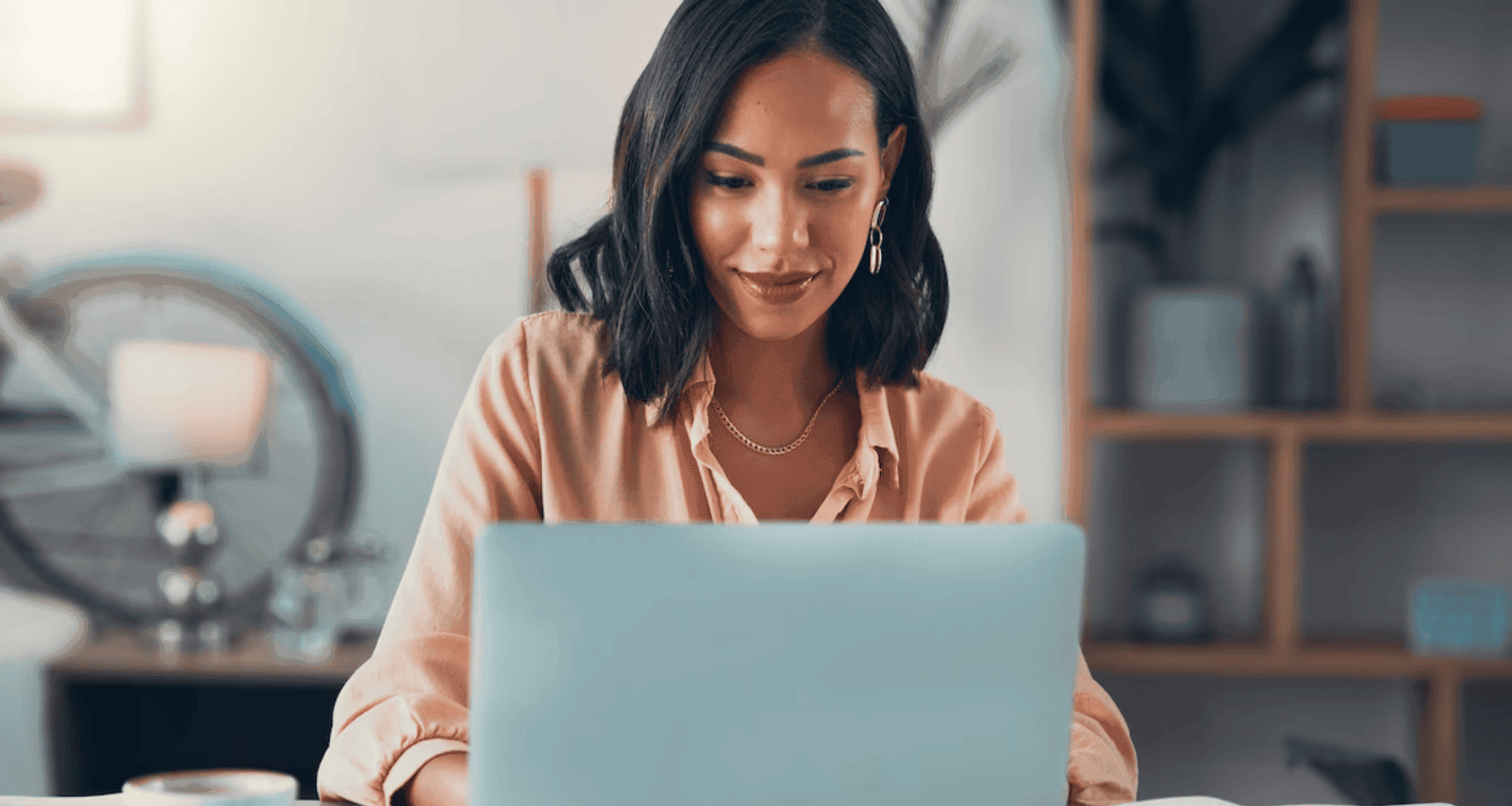 Best 10 Whistleblowing Software: Top Solutions for Anonymous Reporting 2025