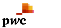 pwc logo
