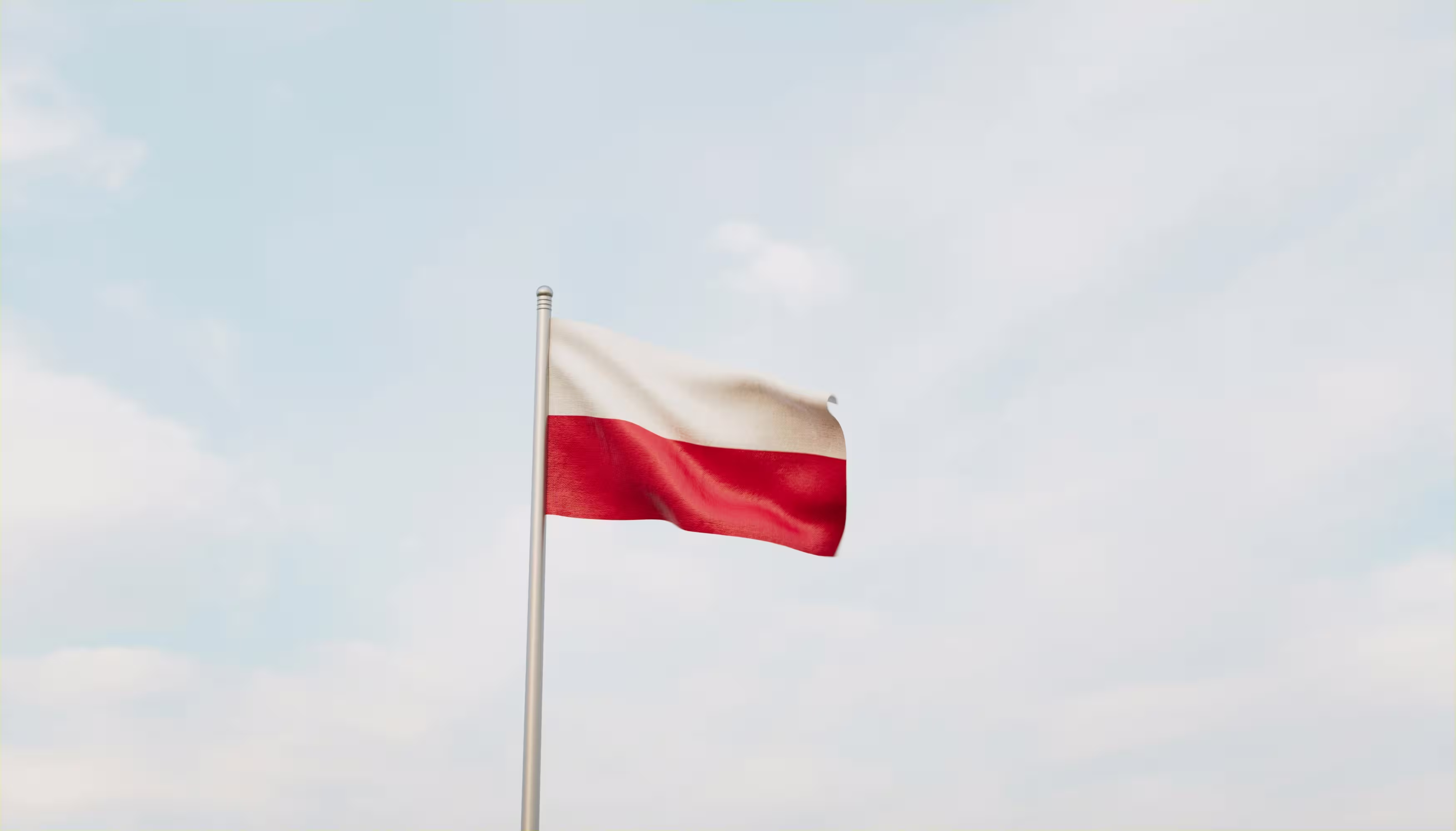 Whistleblowing in Poland