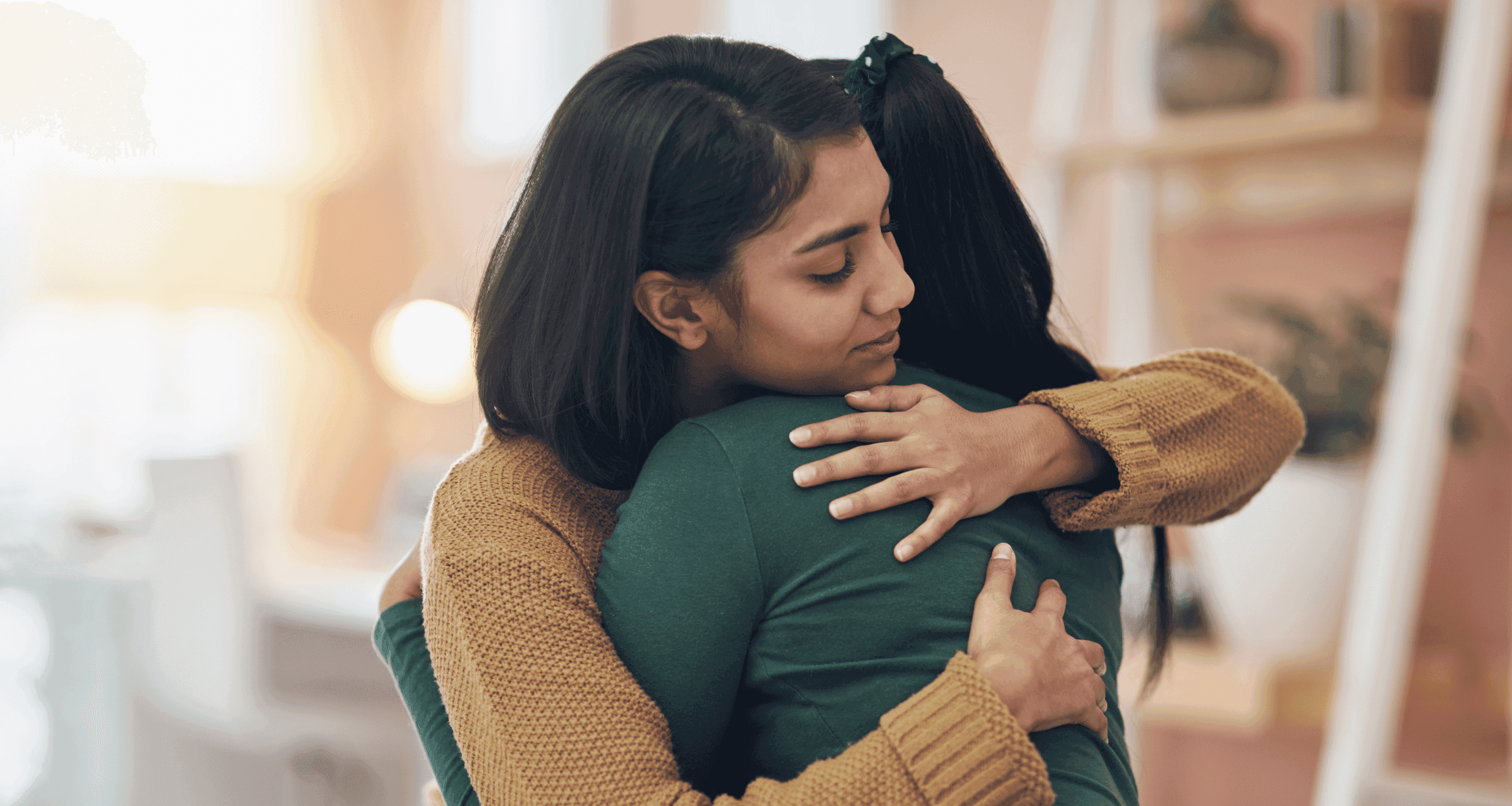 Psychological Safety in the Workplace