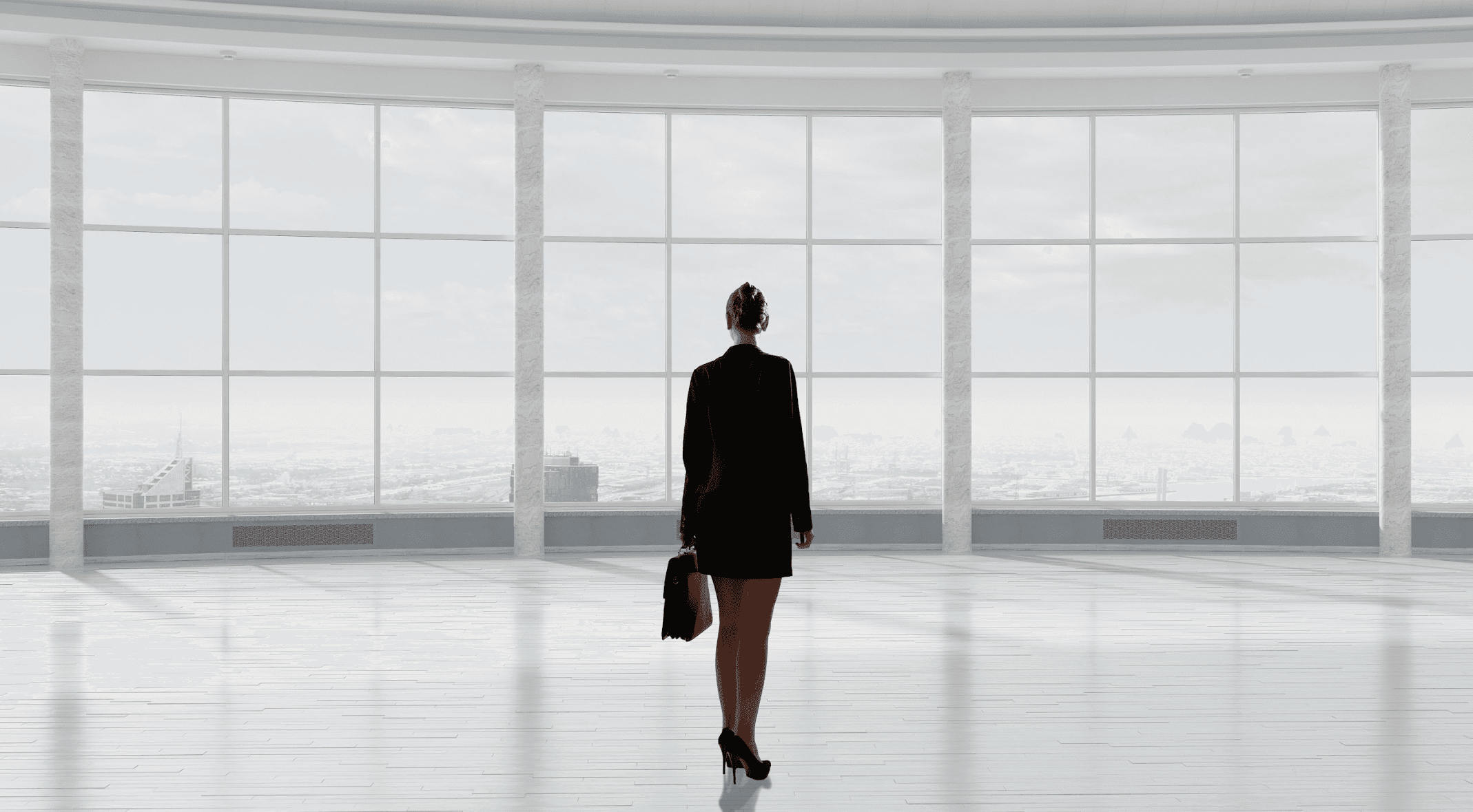 Whistleblowing Examples