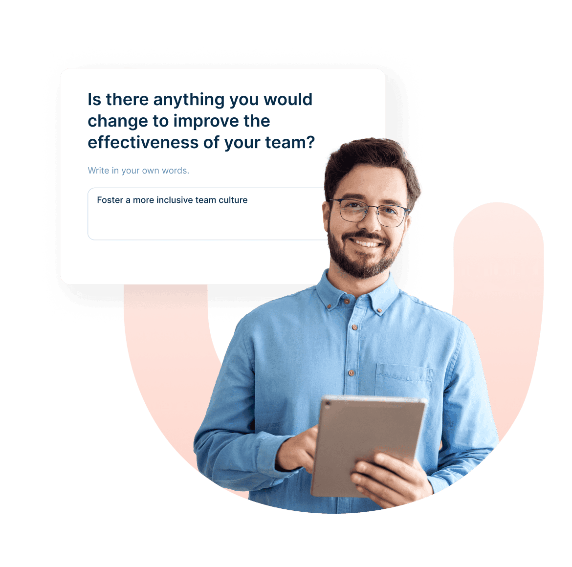 Solution Hero Employee Feedback - FaceUp #1 Rated Whistleblowing Software Worldwide