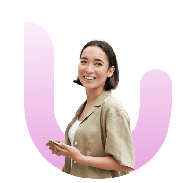 Solution hero HR