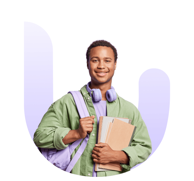 Solution hero Schools