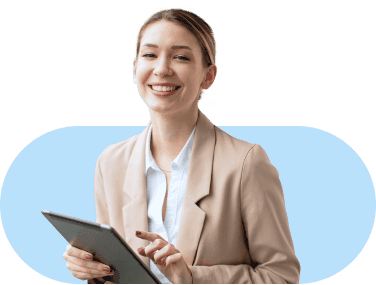 FaceUp Contact Form