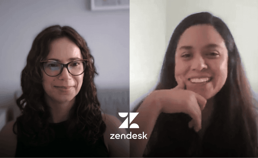 Zendesk Case Study - FaceUp Whistleblowing System