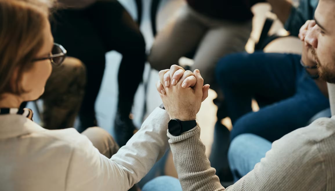 How to Embrace Speak Up Culture: 5 Essential Steps for U.S. Organizations