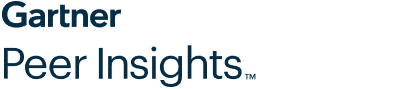 Gartner Logo