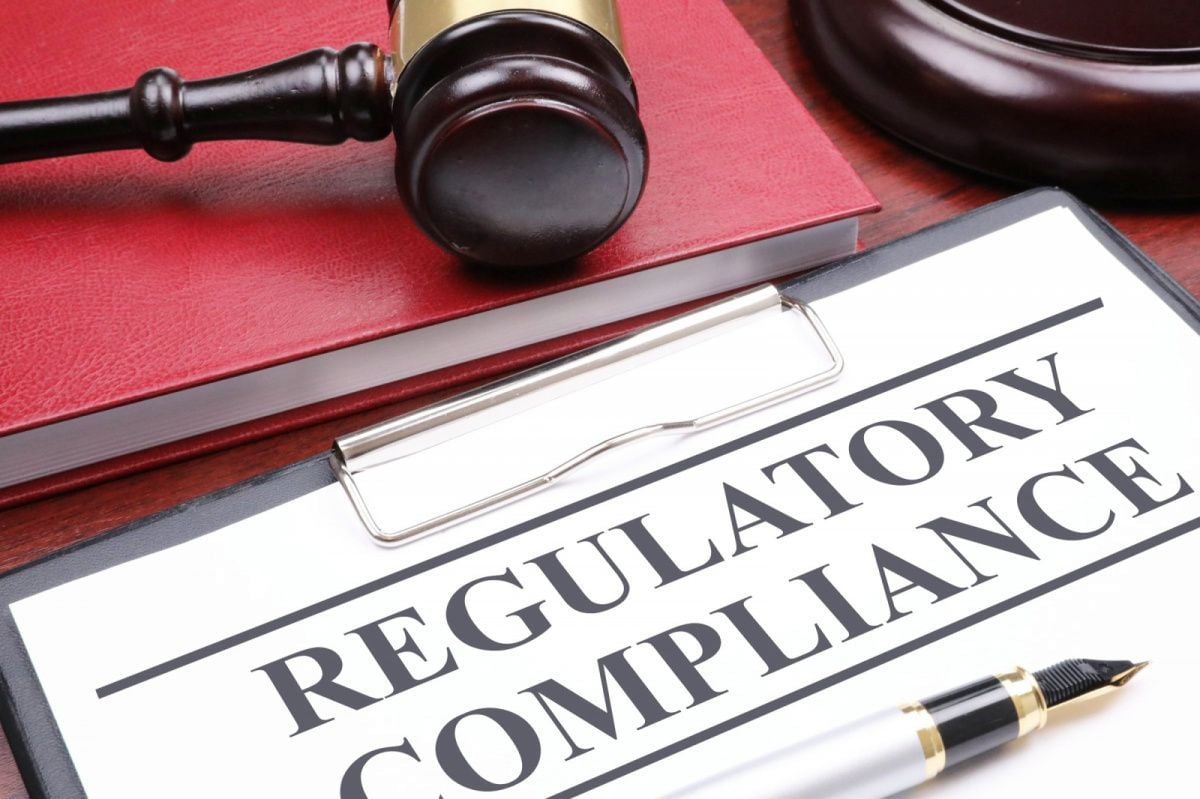 whistleblowing compliance management software
