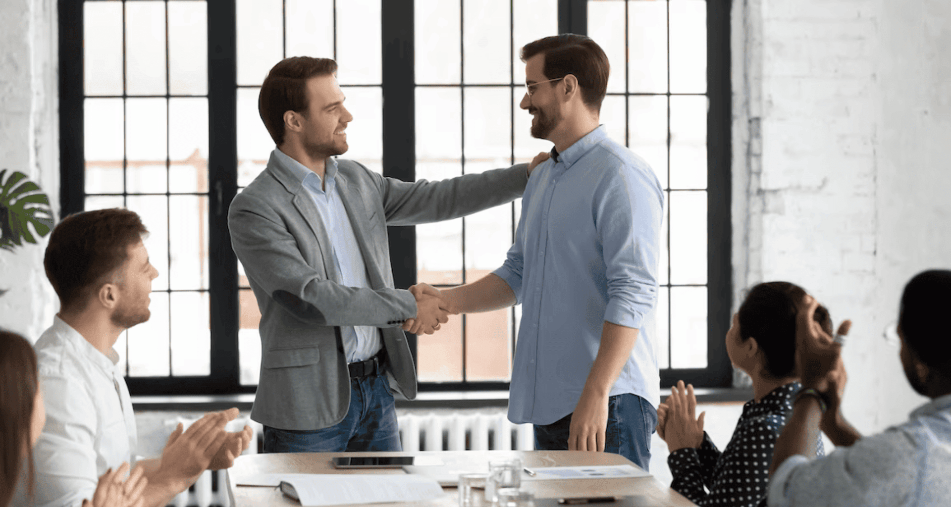 The Benefits of Whistleblowing: For Individuals and Organizations