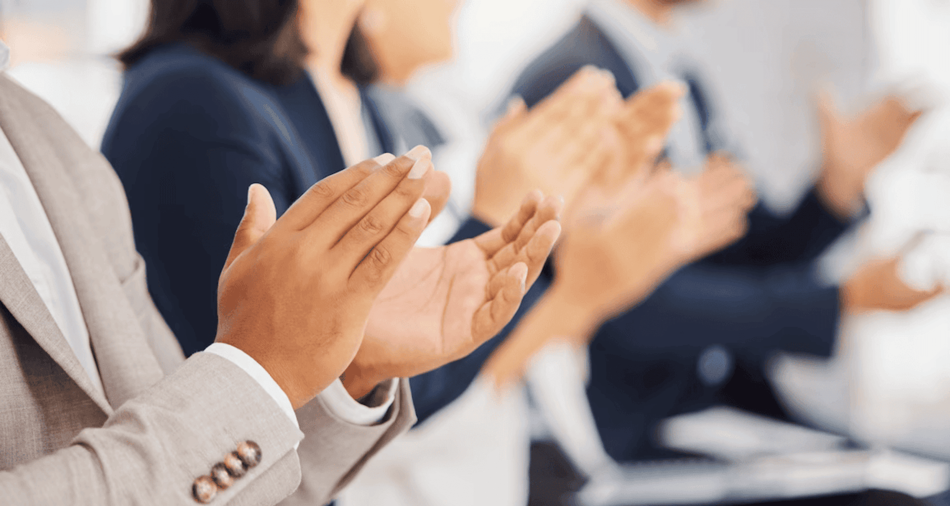 Why Whistleblowers Are Important: Protection and Ethical Impact