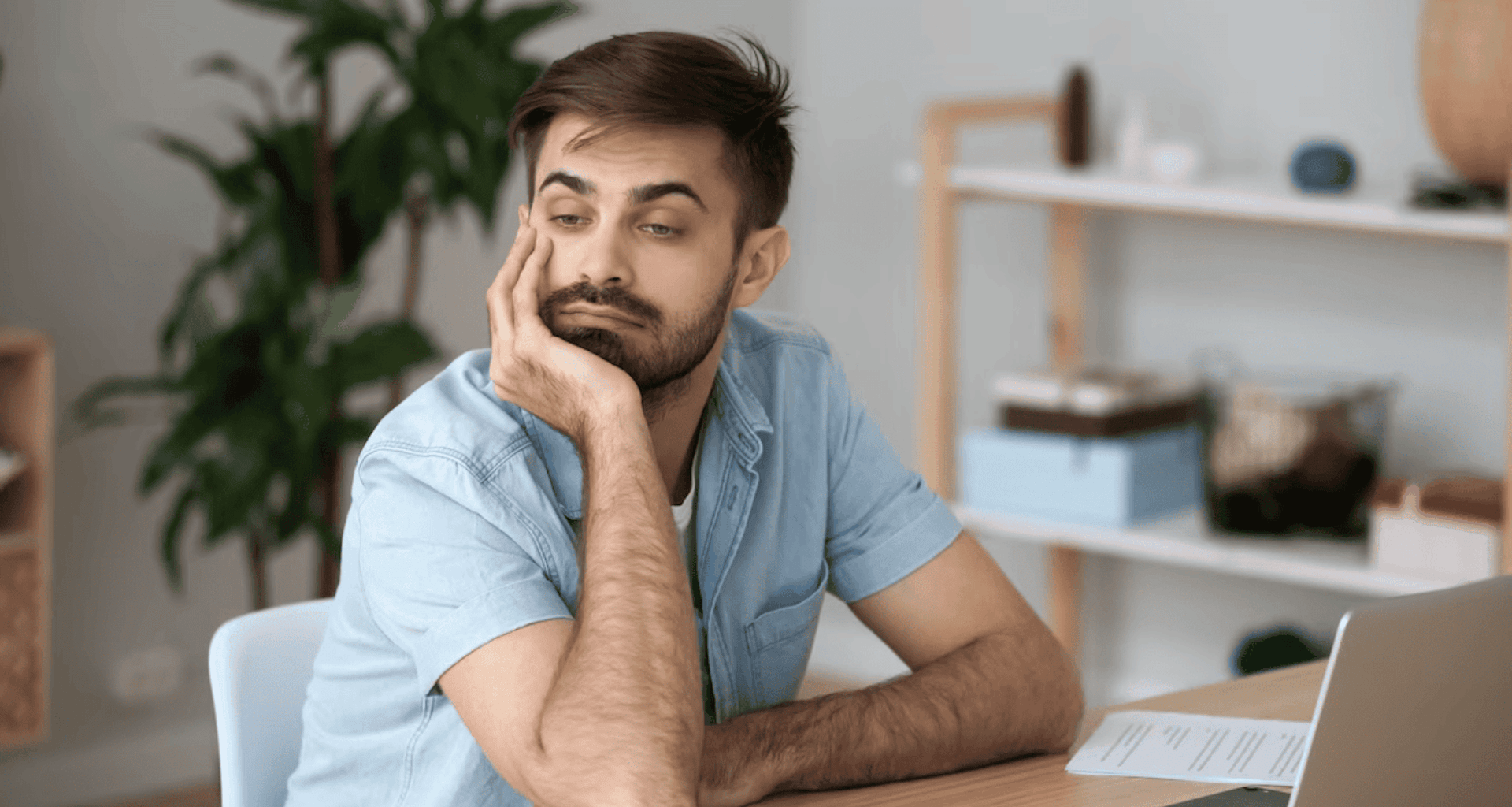 What Behavior Do Whistleblowers Most Often Report?