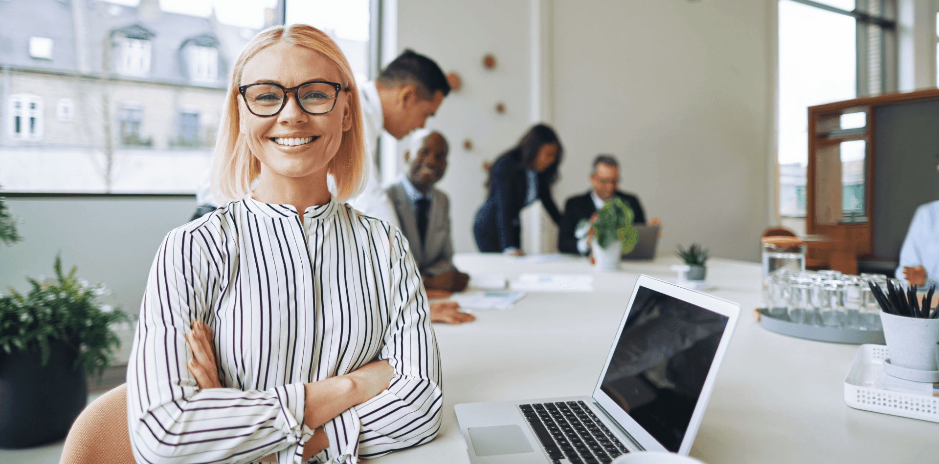 Anonymous Workplace Reporting Empowering Employees and Unveiling Benefits for Companies